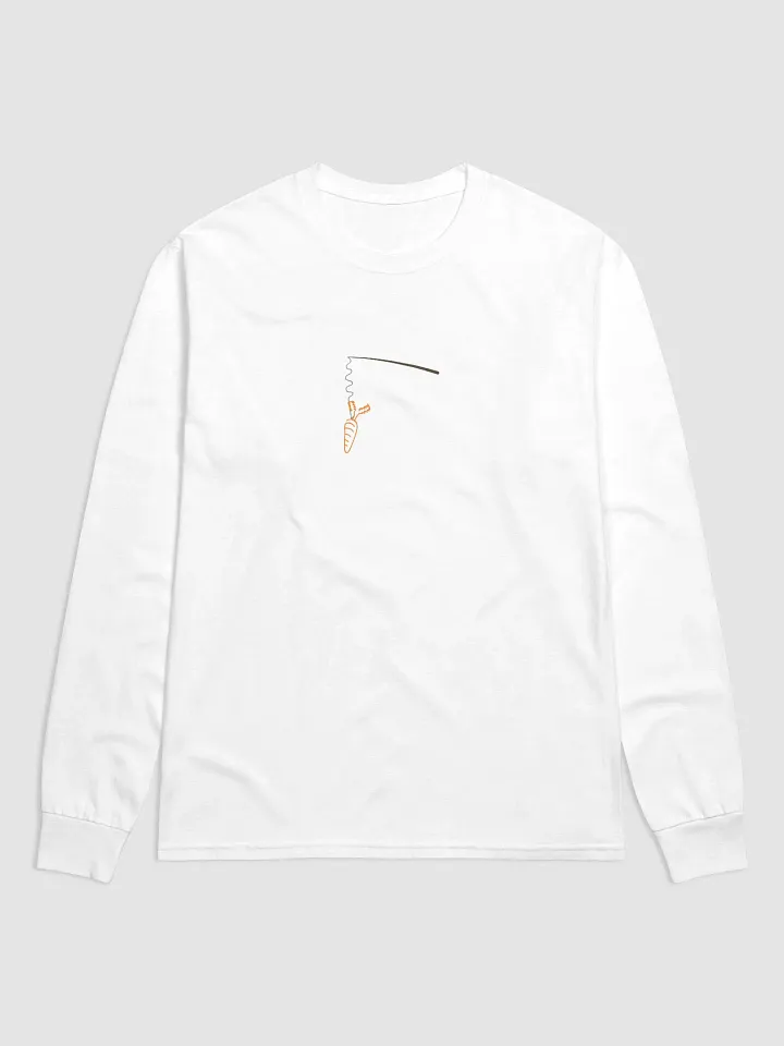 The Izu product image (1)