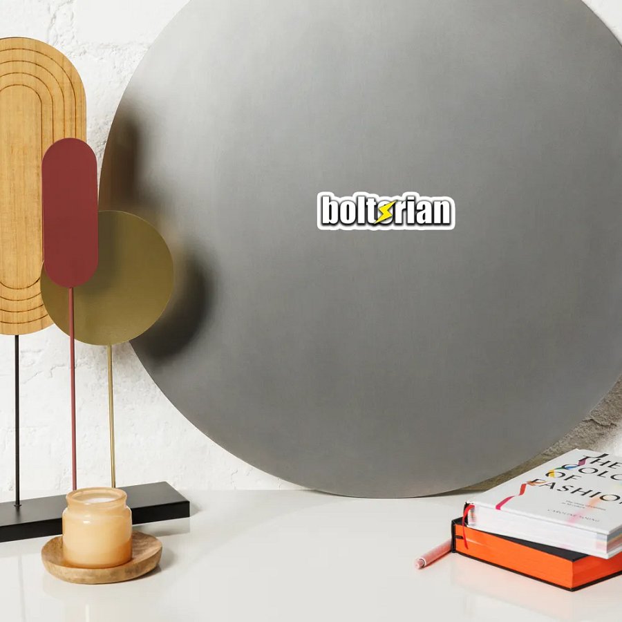 bolt's sticky stuff (magnet) product image (9)