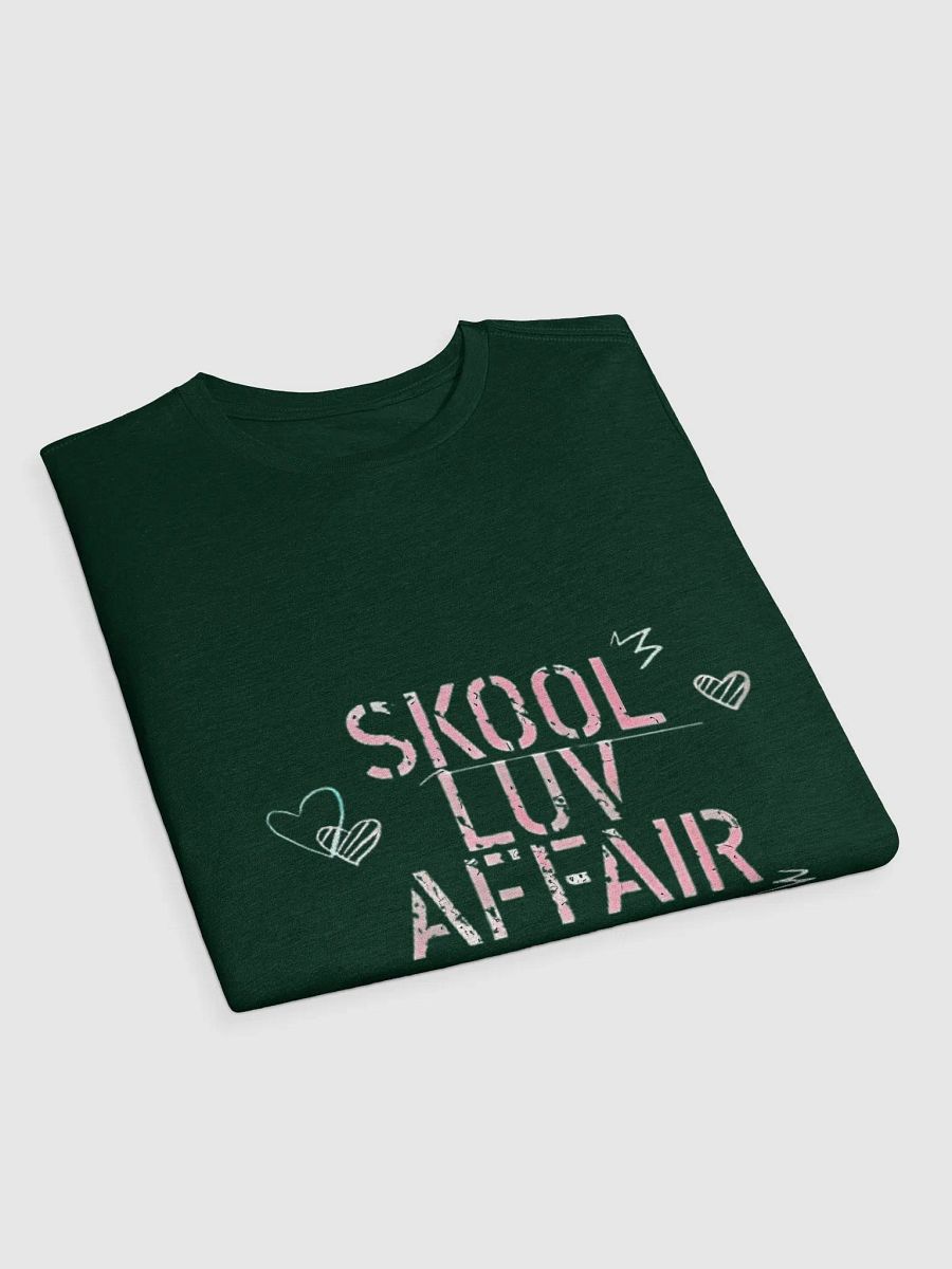 SKOOL LUV AFFAIR T-SHIRT product image (22)