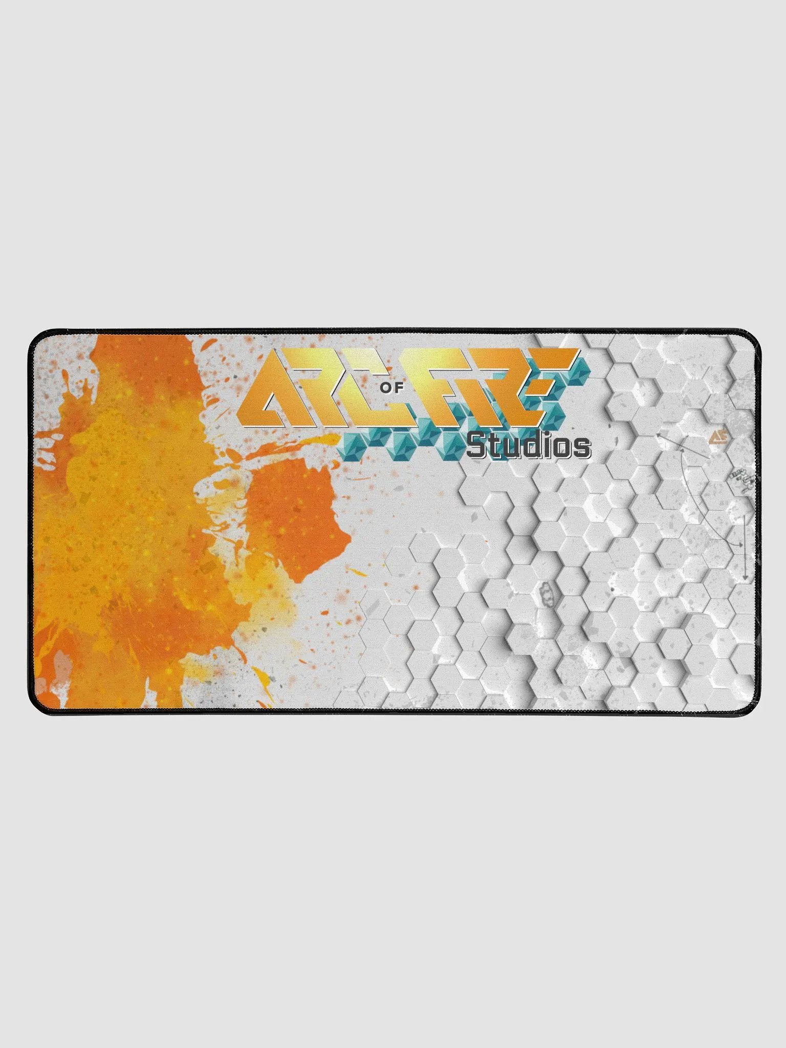 Mouse pad_af 15.5 x 31.5 product image (1)