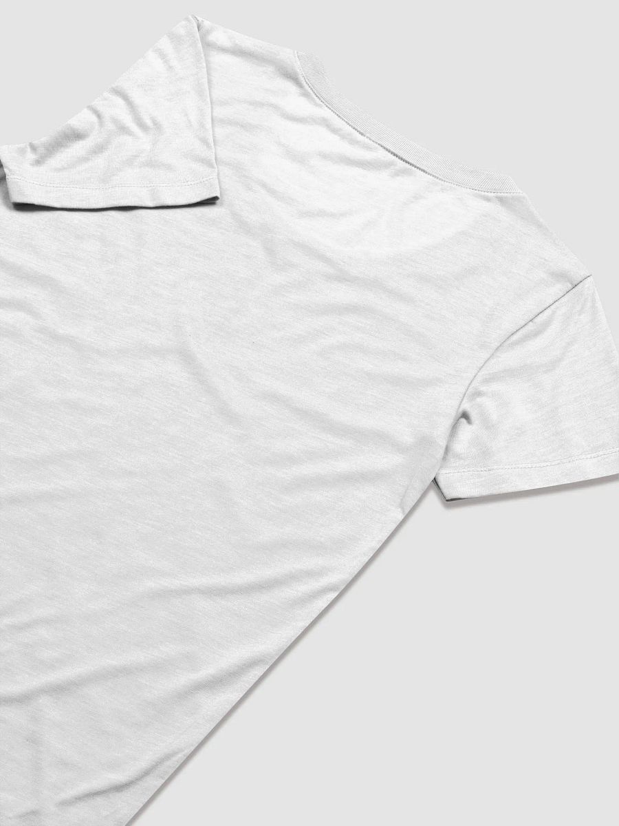 OniFans Ladies Premium Triblend T-Shirt product image (7)