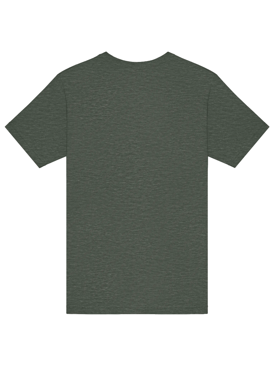 Eat. Sleep. Game. Repeat. Tee product image (66)