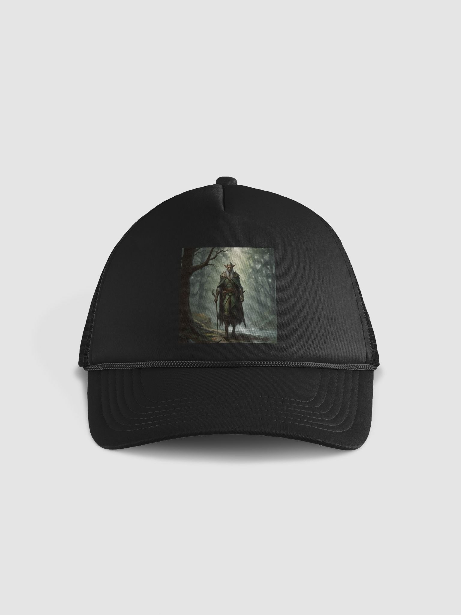 Elf product image (2)