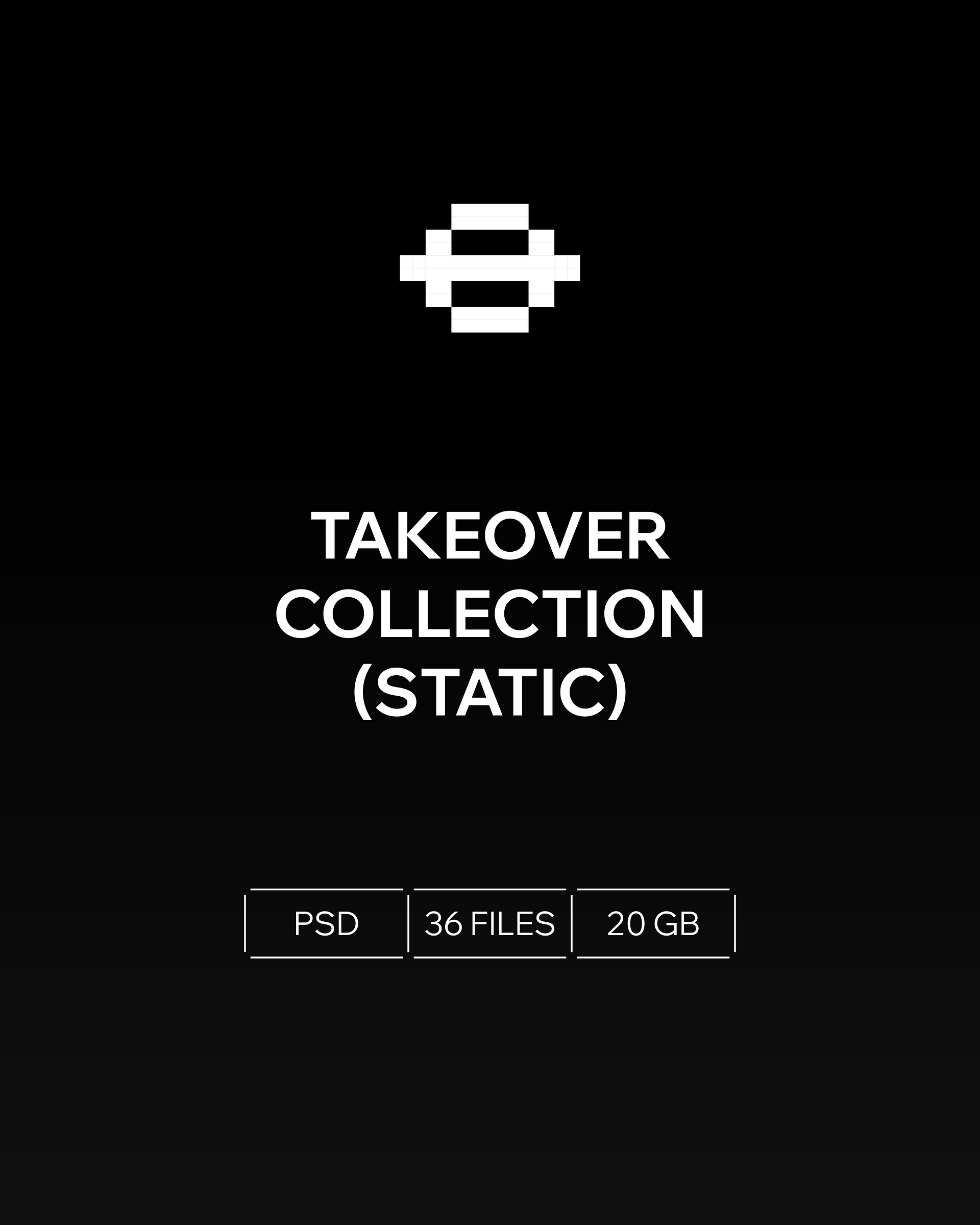 ML-Takeover-Collection-Static [SL] product image (1)