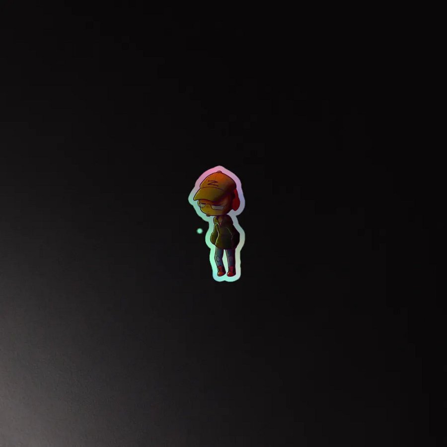 Chill Beatz product image (2)