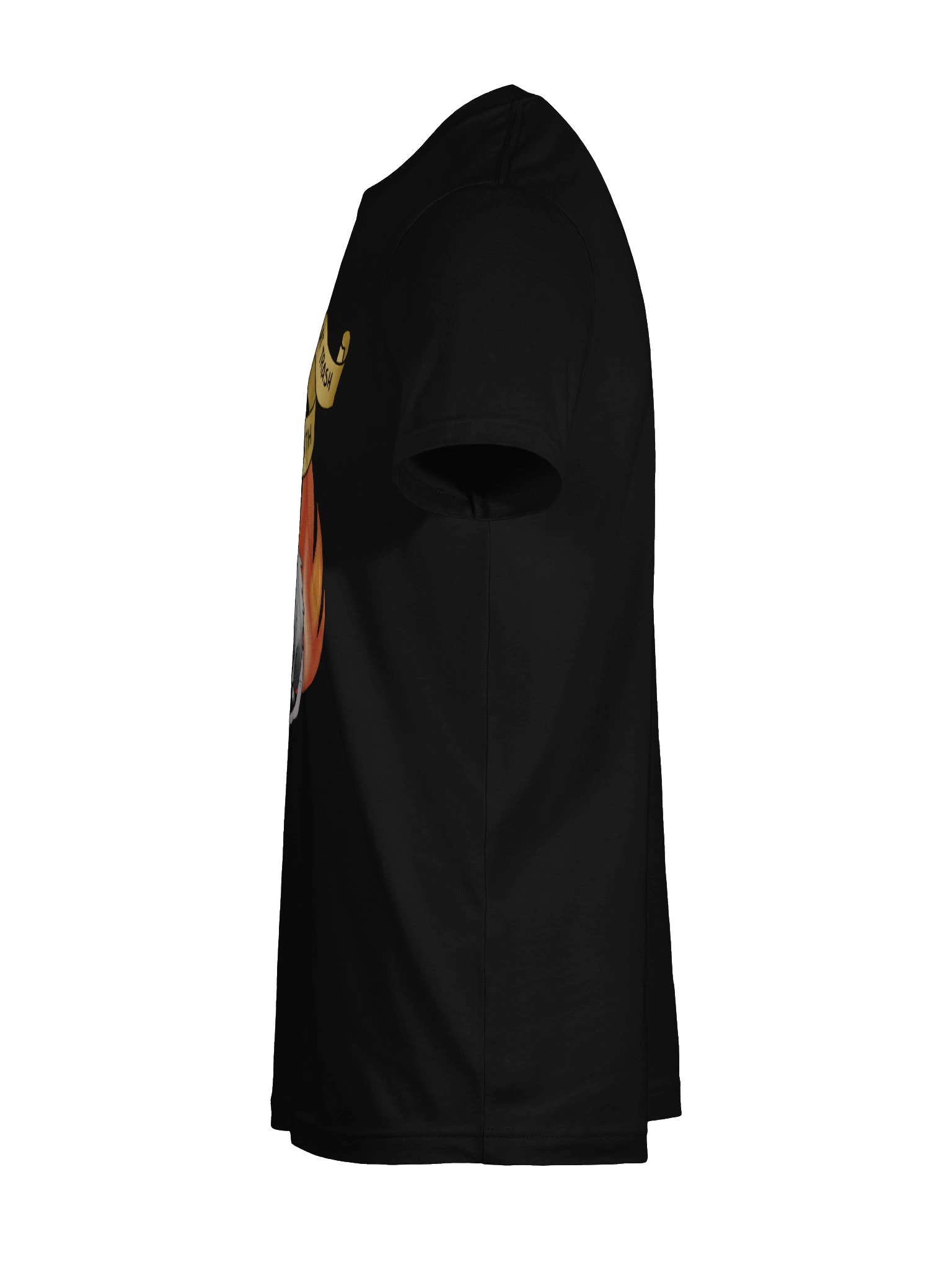 This is Fine product image (41)