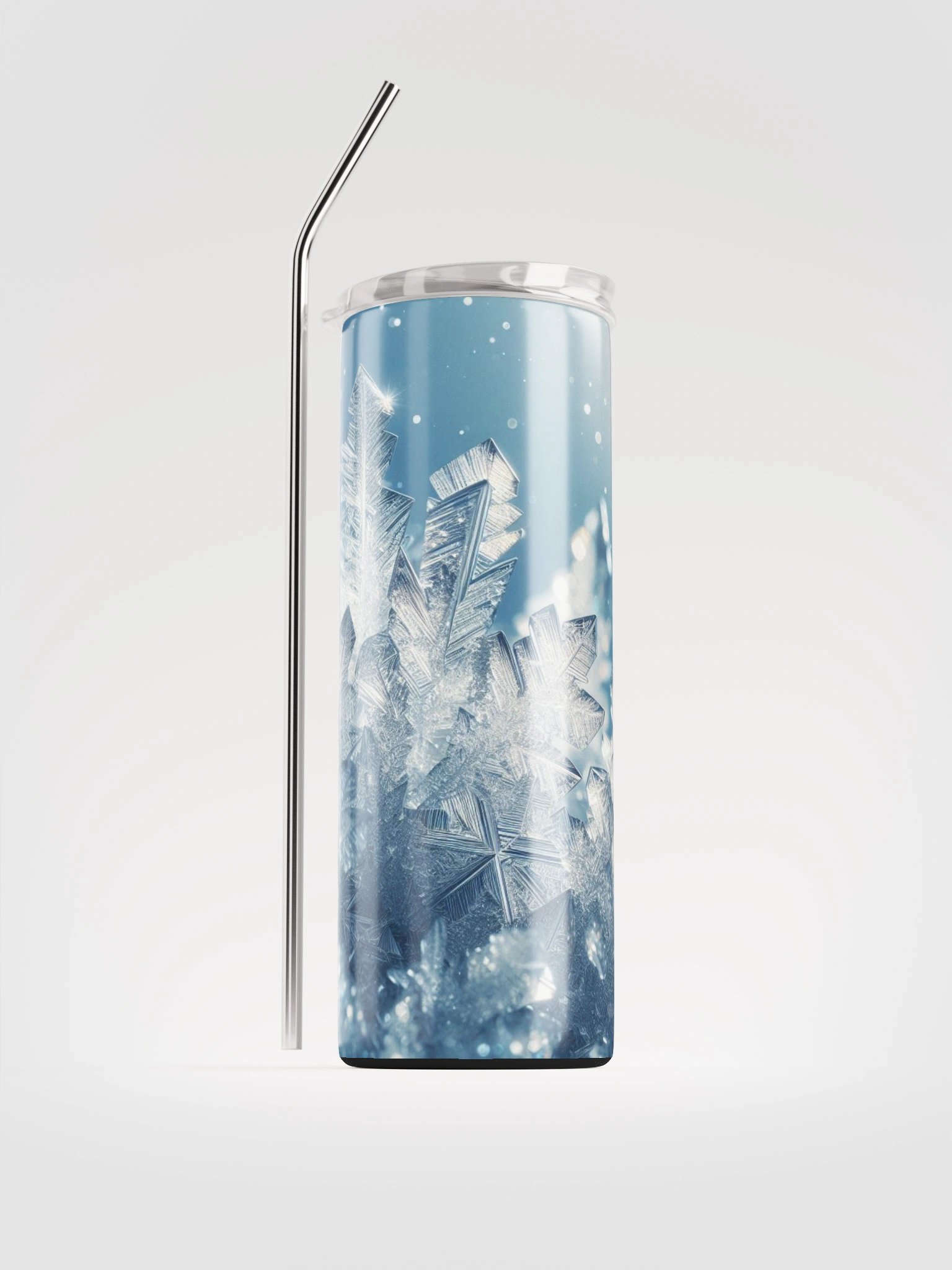 ice product image (1)