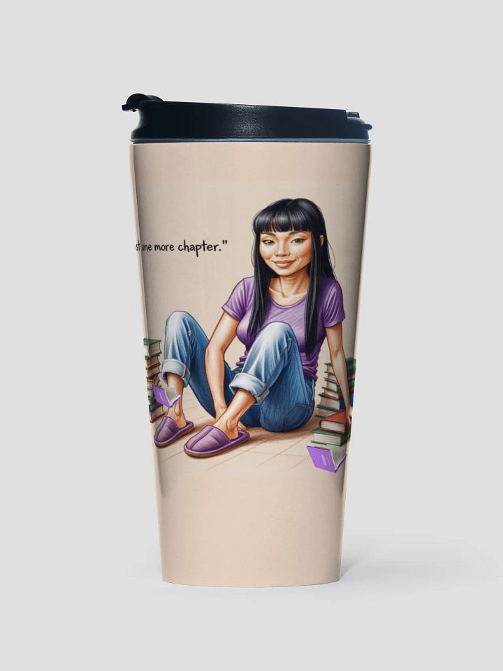 Diamond Vibes Tumbler 2 product image (1)