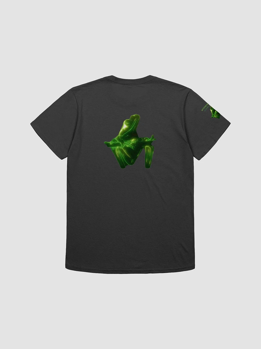 007 Pepe Shirt product image (2)