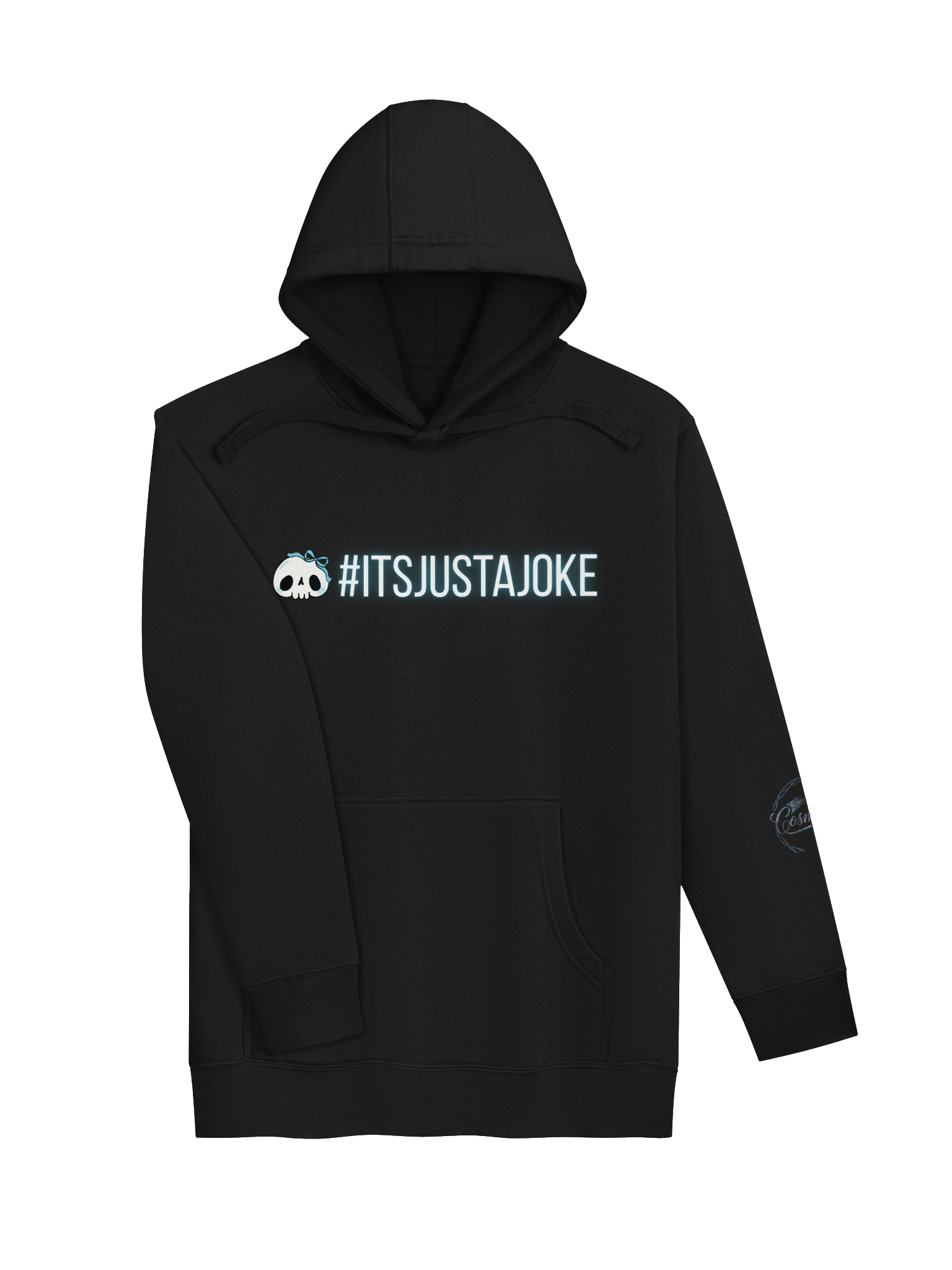 #itsjustajoke product image (3)