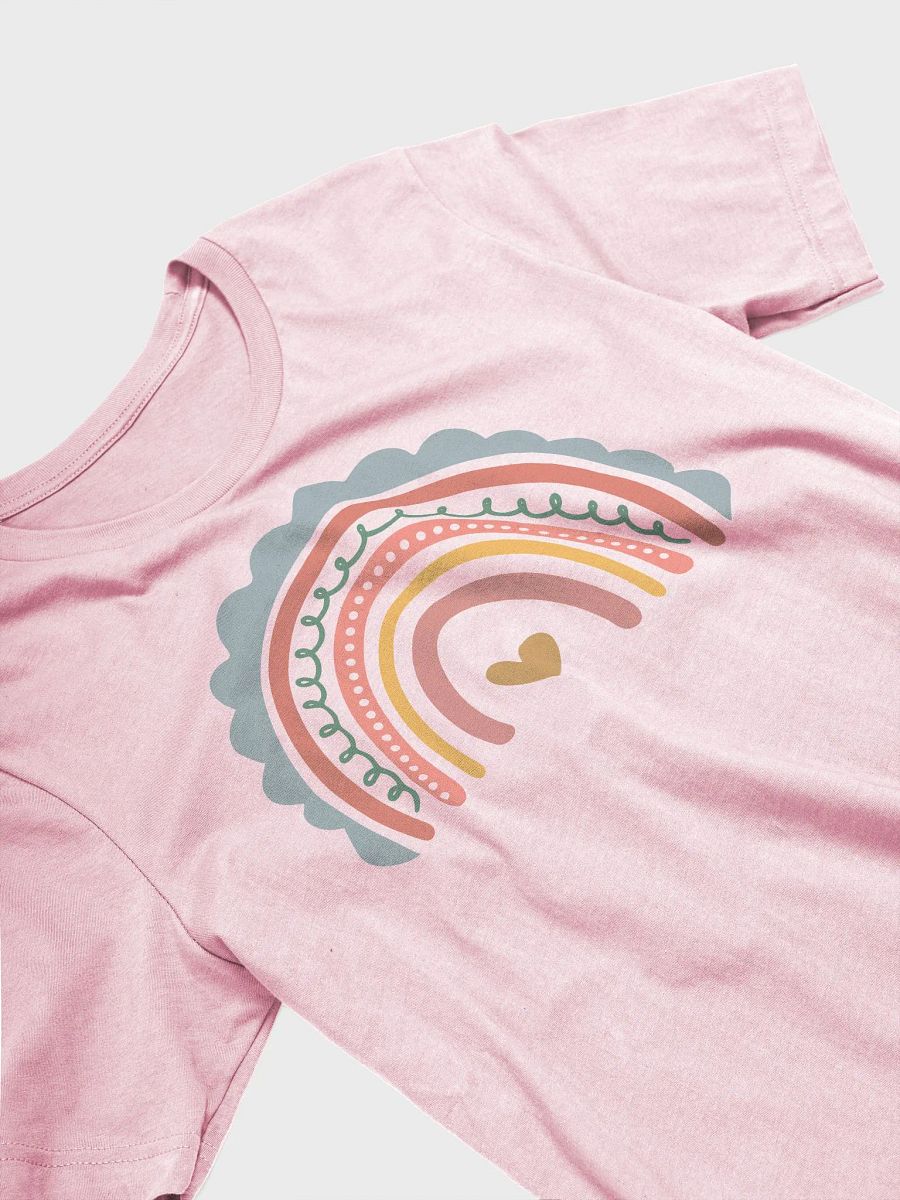 Rainbow Girl product image (3)