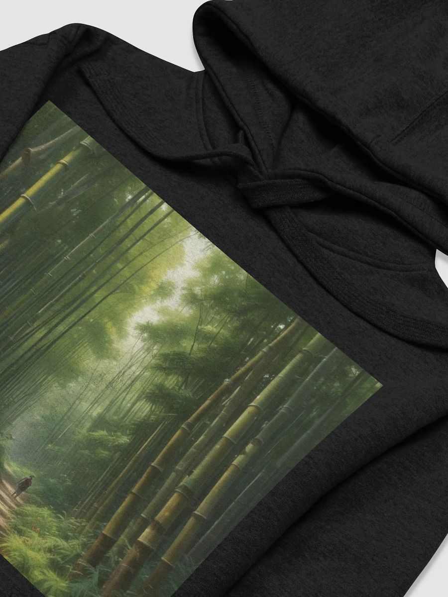 bamboo forest product image (37)