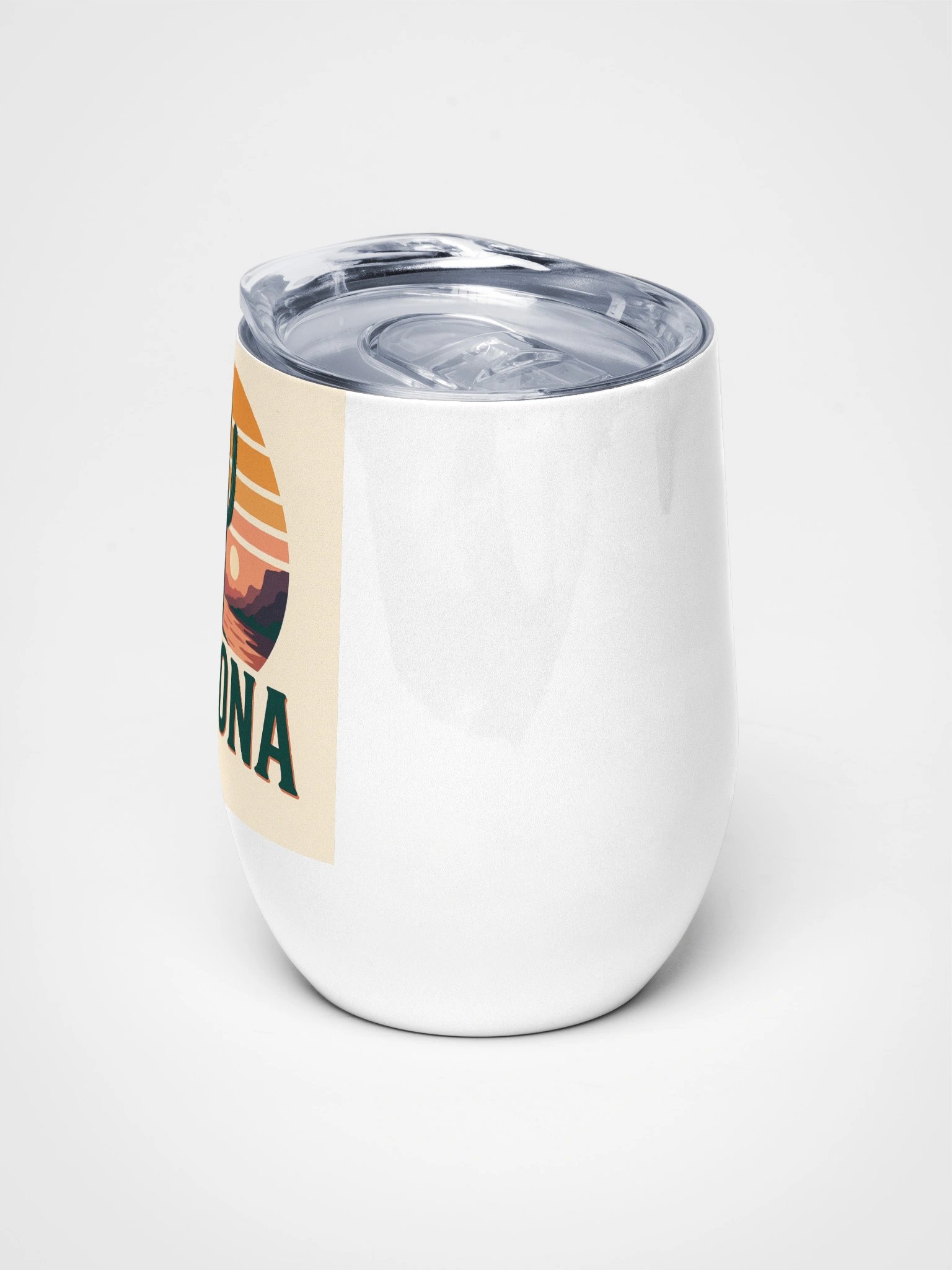 ARIZONA DESERT product image (5)