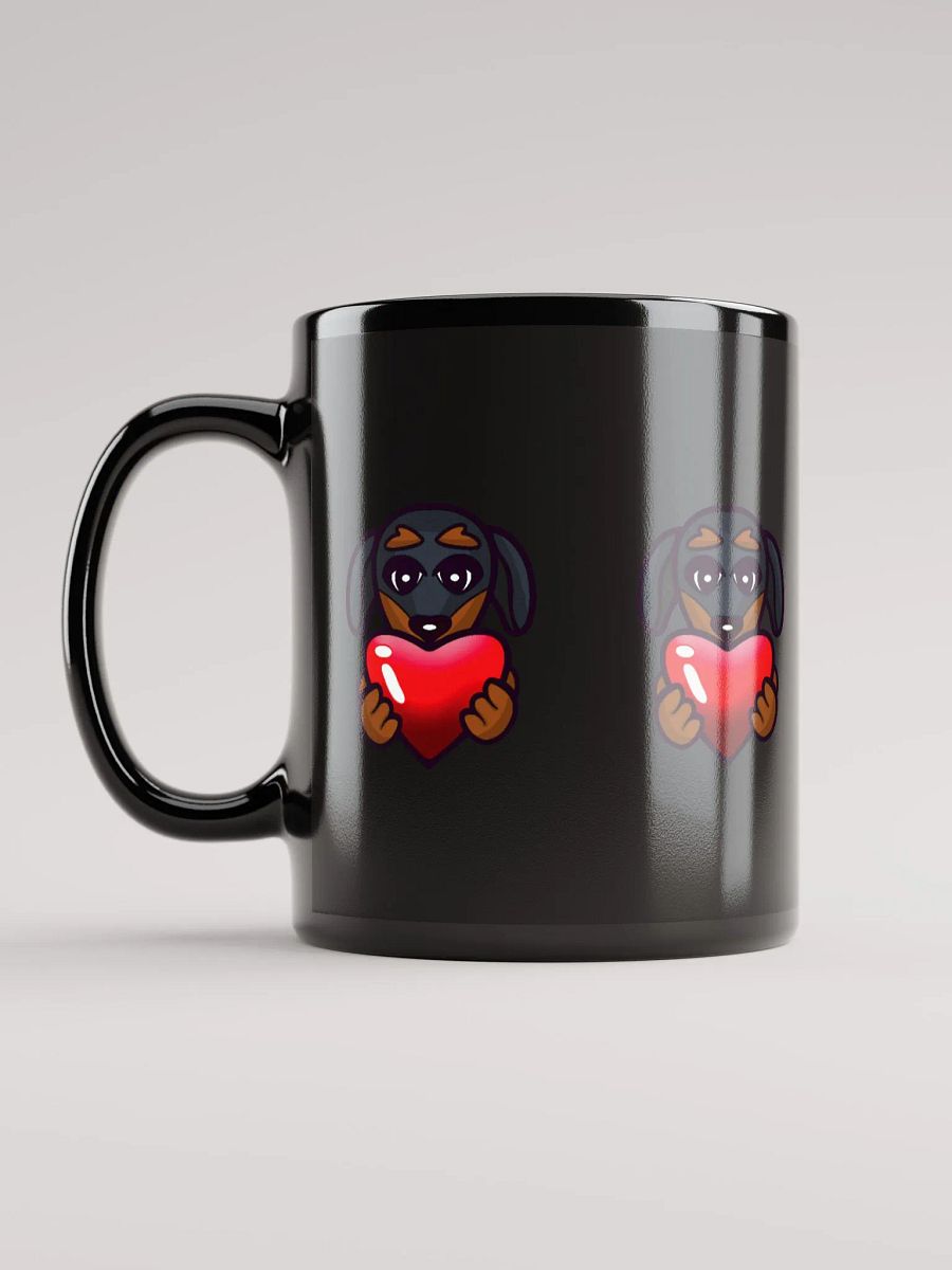 Love Mug product image (11)