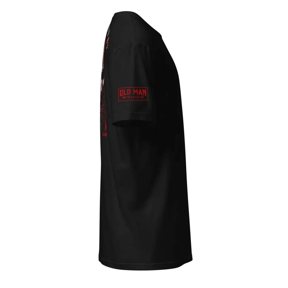 Old Man: Still Deadly product image (4)