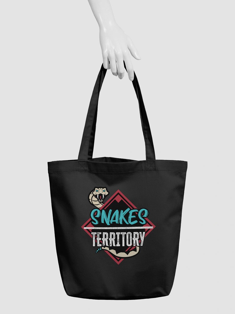 Tote Bag product image (2)