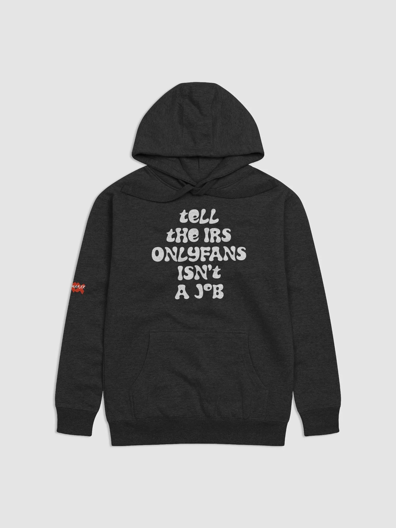 IRS Onlyfans product image (5)