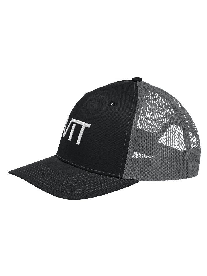 VIT HAT product image (7)