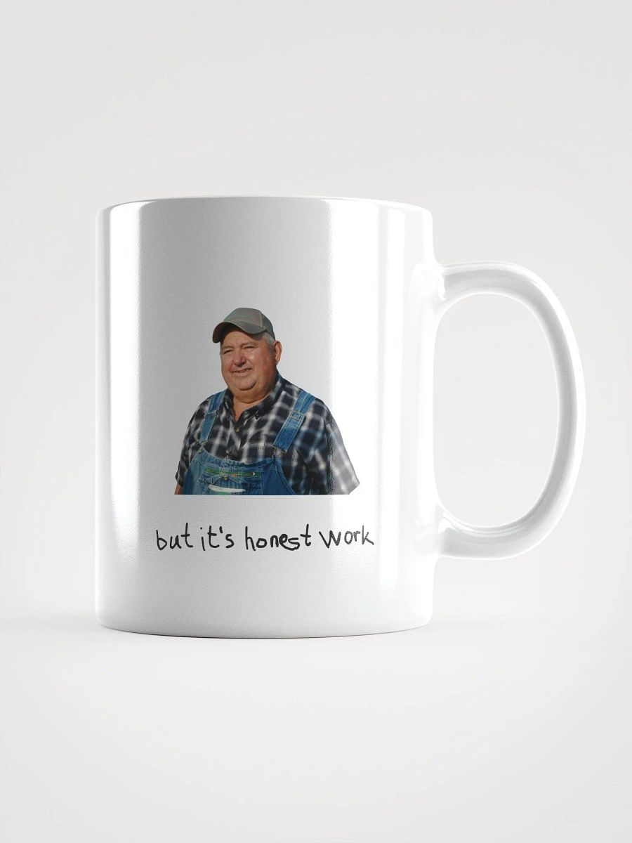 Ohio Farmer product image (1)