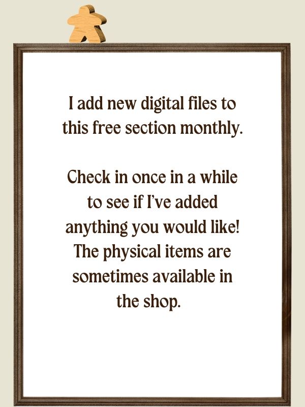 Workplace Accident Sign Board Game Room Poster - DIGITAL DOWNLOAD - 11