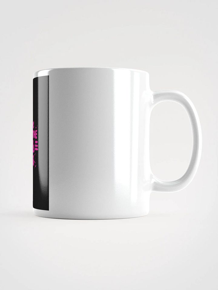 Love is in the Little Things Mug- White Mug product image (2)