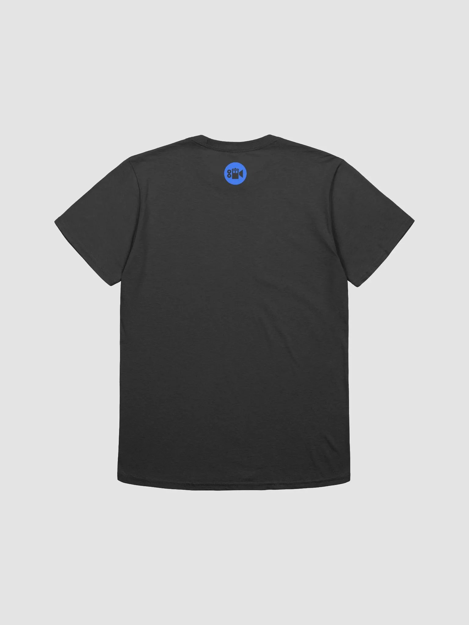 You're Doing It Mate! T-Shirt product image (2)