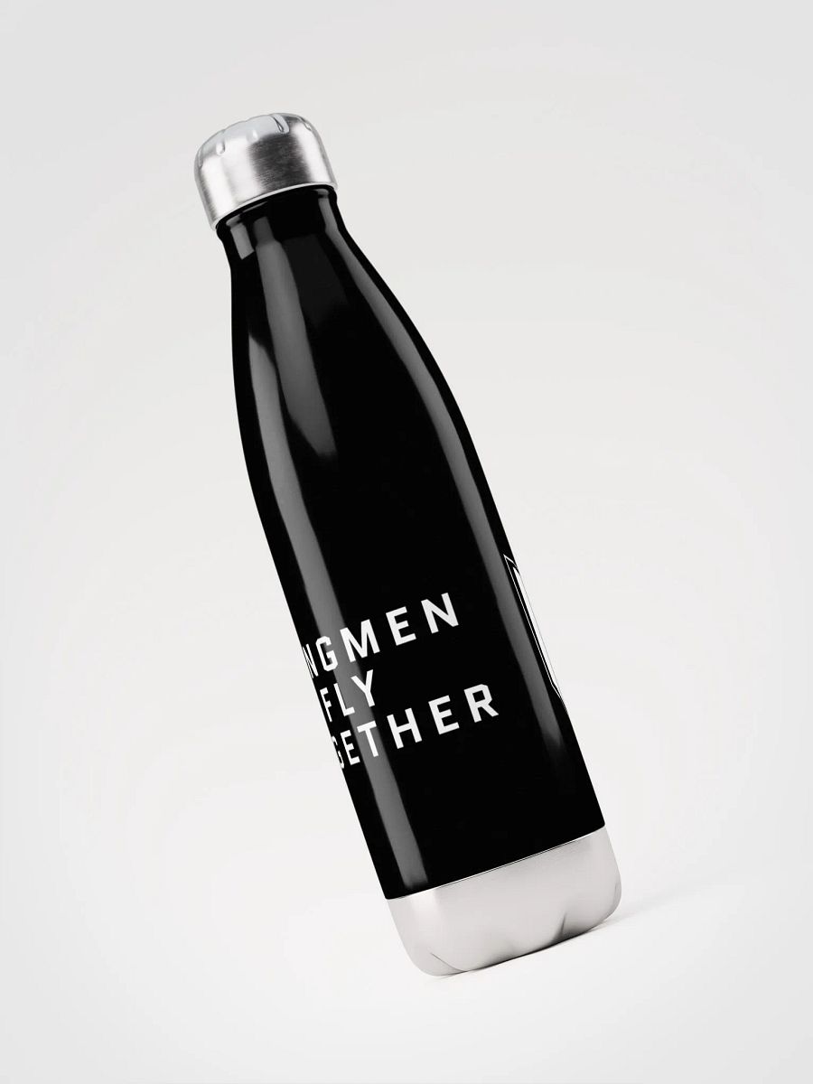 UWING W.F.T Aluminum Bottle product image (3)