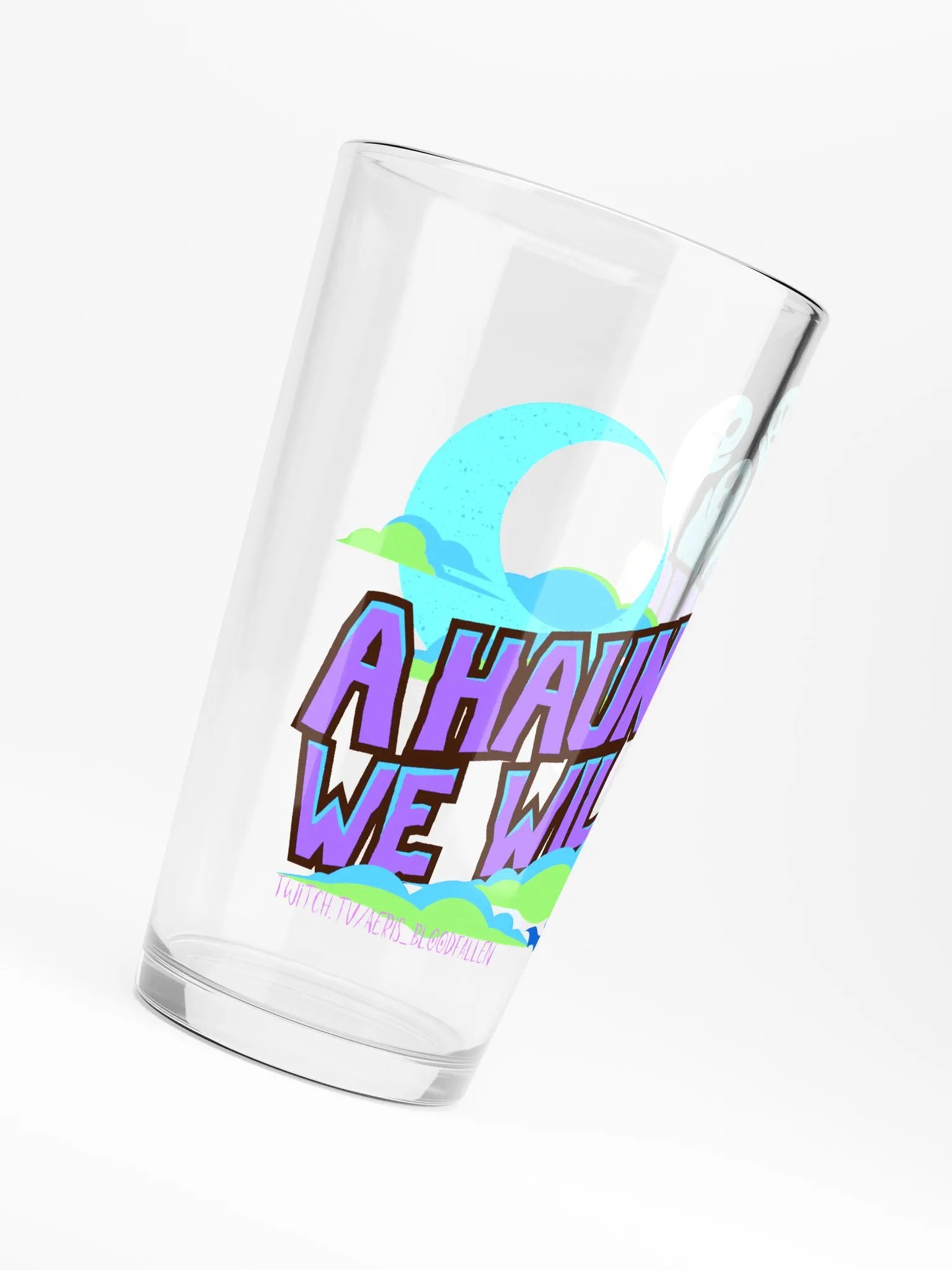 HauntingGo_Pint product image (6)