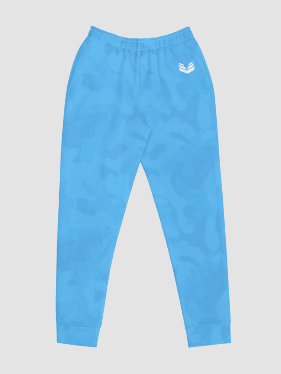 Joggers - Skybound Camo product image (5)