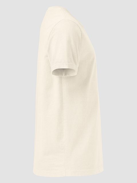 Photo showing Bella+Canvas Unisex Oversized Garment-Dyed T-Shirt
