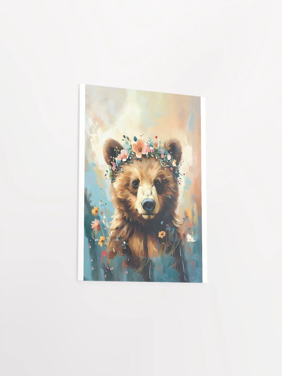 Brown Bear product image (39)