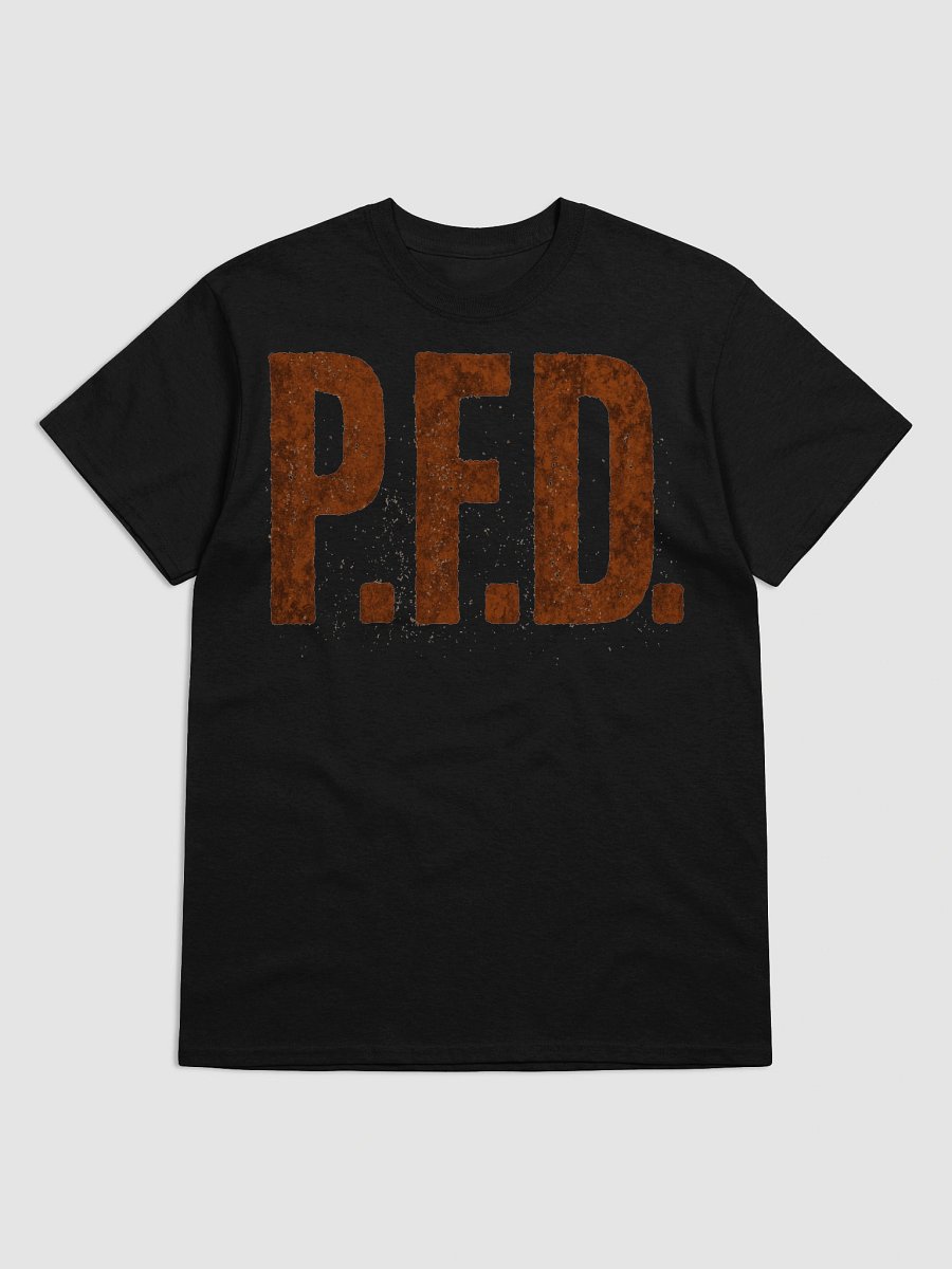 P.F.D. "Sandy" product image (47)