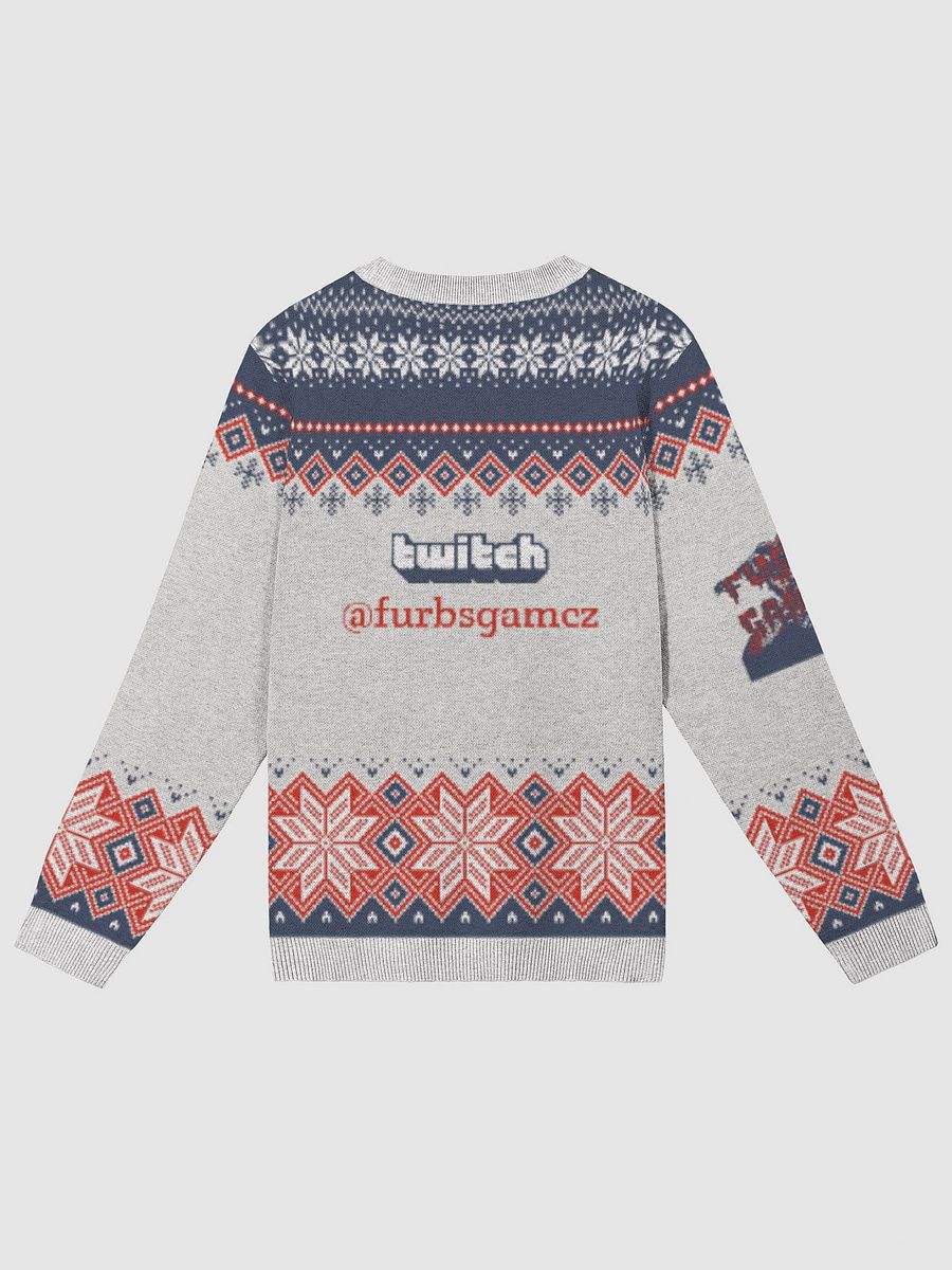 Furbs X-mas 8 product image (6)