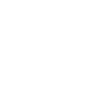 #MadeByMELO Artist Shop | MELOGRAPHICS