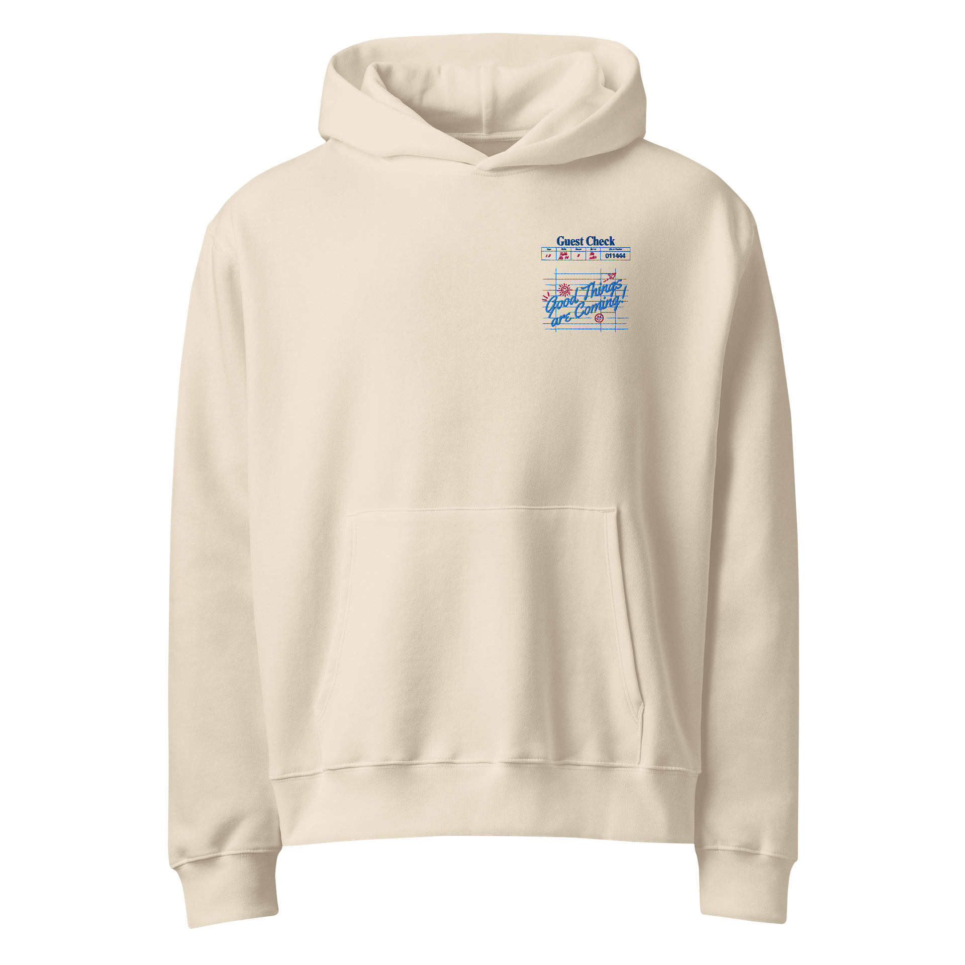 check please! hoodie product image (1)