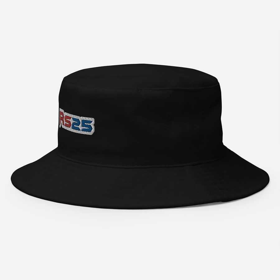 Bucket Hat product image (12)