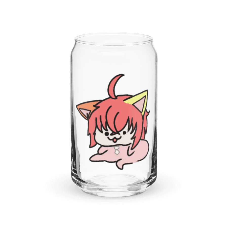 Nugget Cup product image (2)