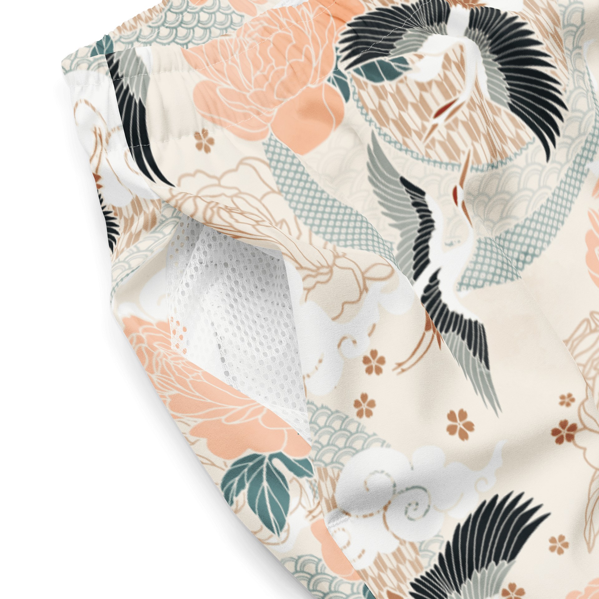 Peach product image (4)
