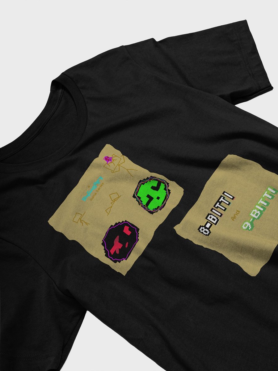Bitti Shirt product image (3)