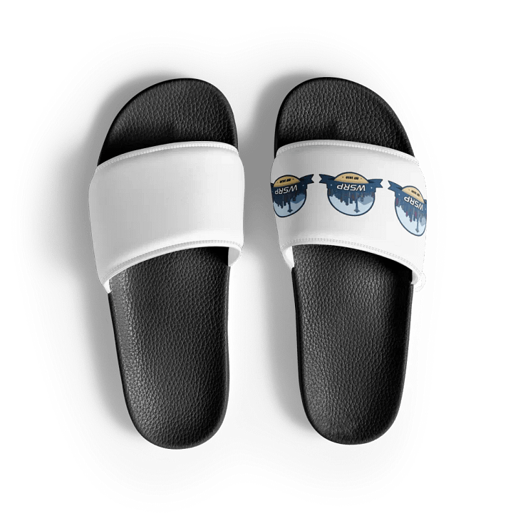 WSRP Slides product image (1)