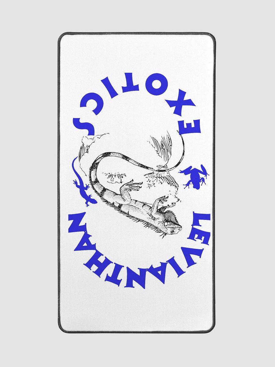 leviathan product image (2)