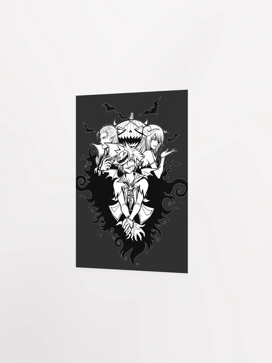 This is Halloween product image (23)