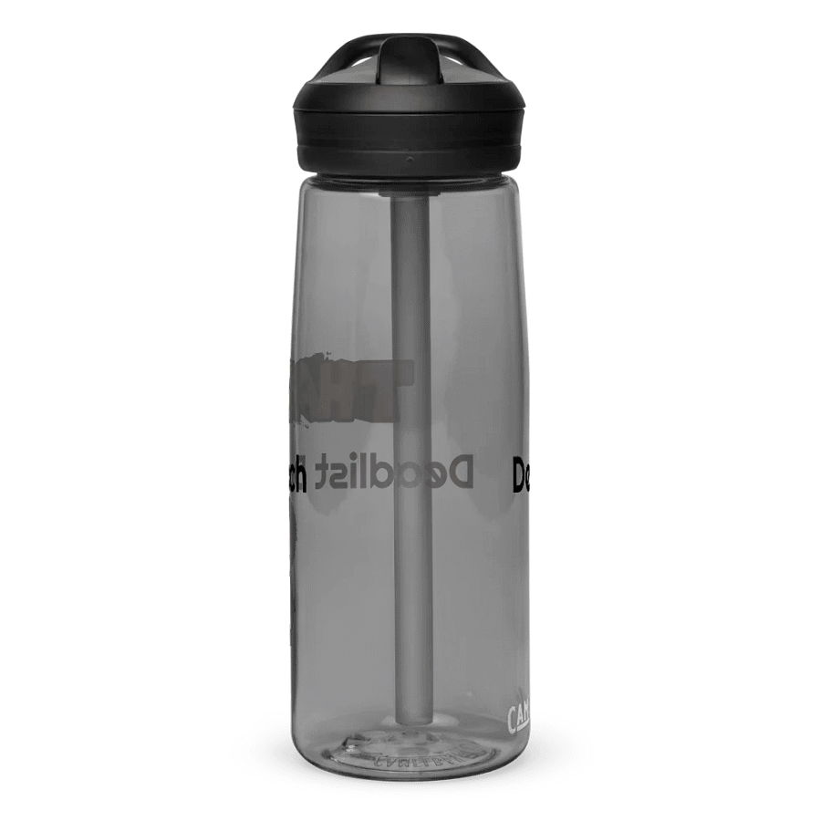 Tharoah Hydration Flask product image (2)