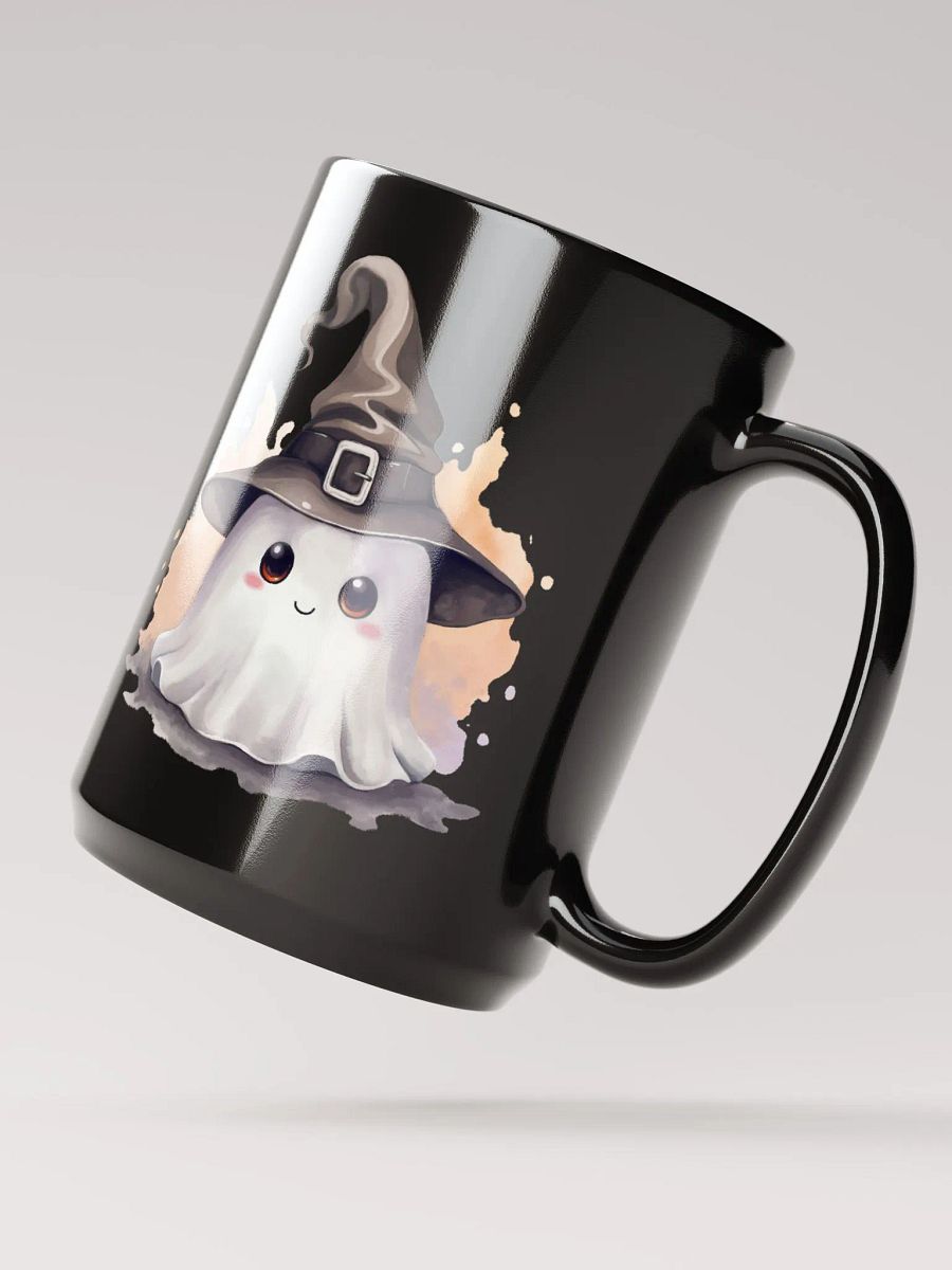 Cute Boo product image (2)