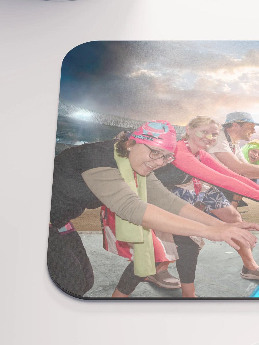 mouse pad 3 product image (6)