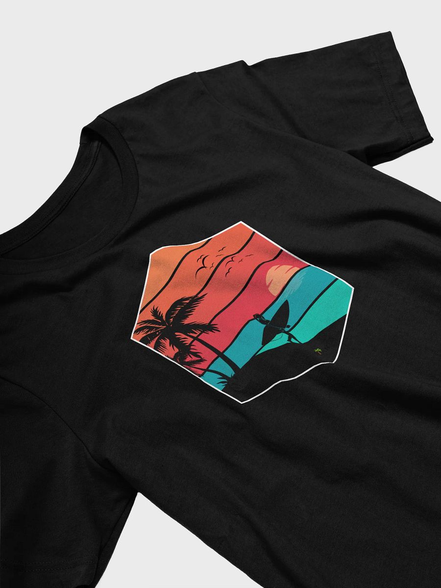 Floridian Beach Vibes product image (3)