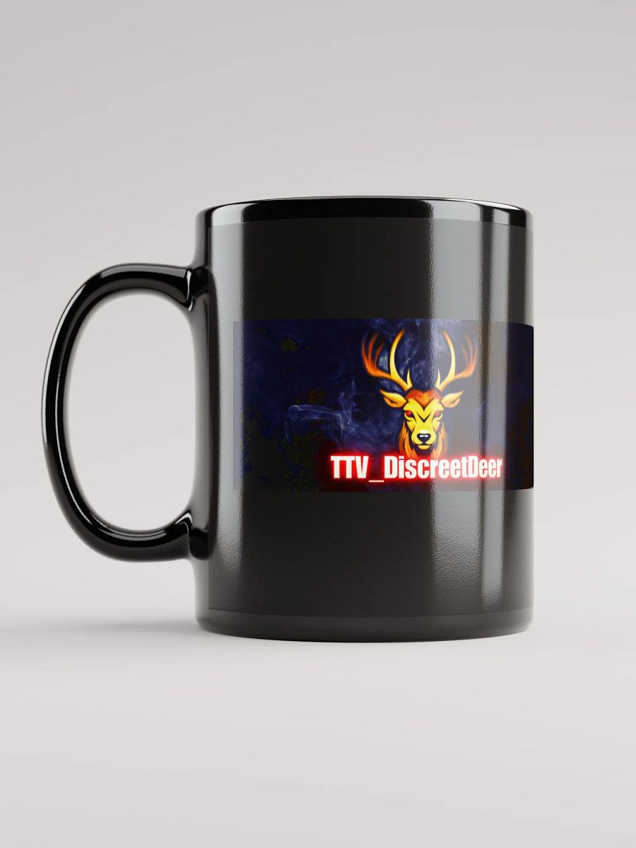 The Deer Banner product image (11)