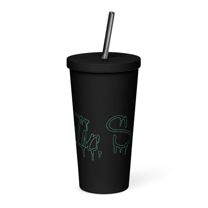 MangoCup product image (2)