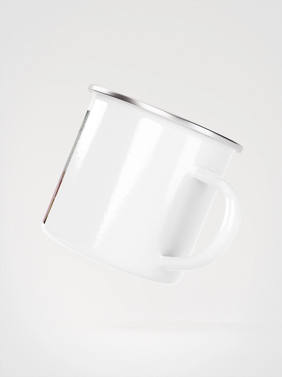 VERY UP FRONT WOMEN product image (3)