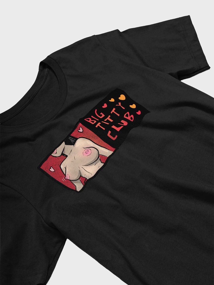 big titty club product image (17)